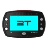 Alfano 7 2T Data Logger - Image 9